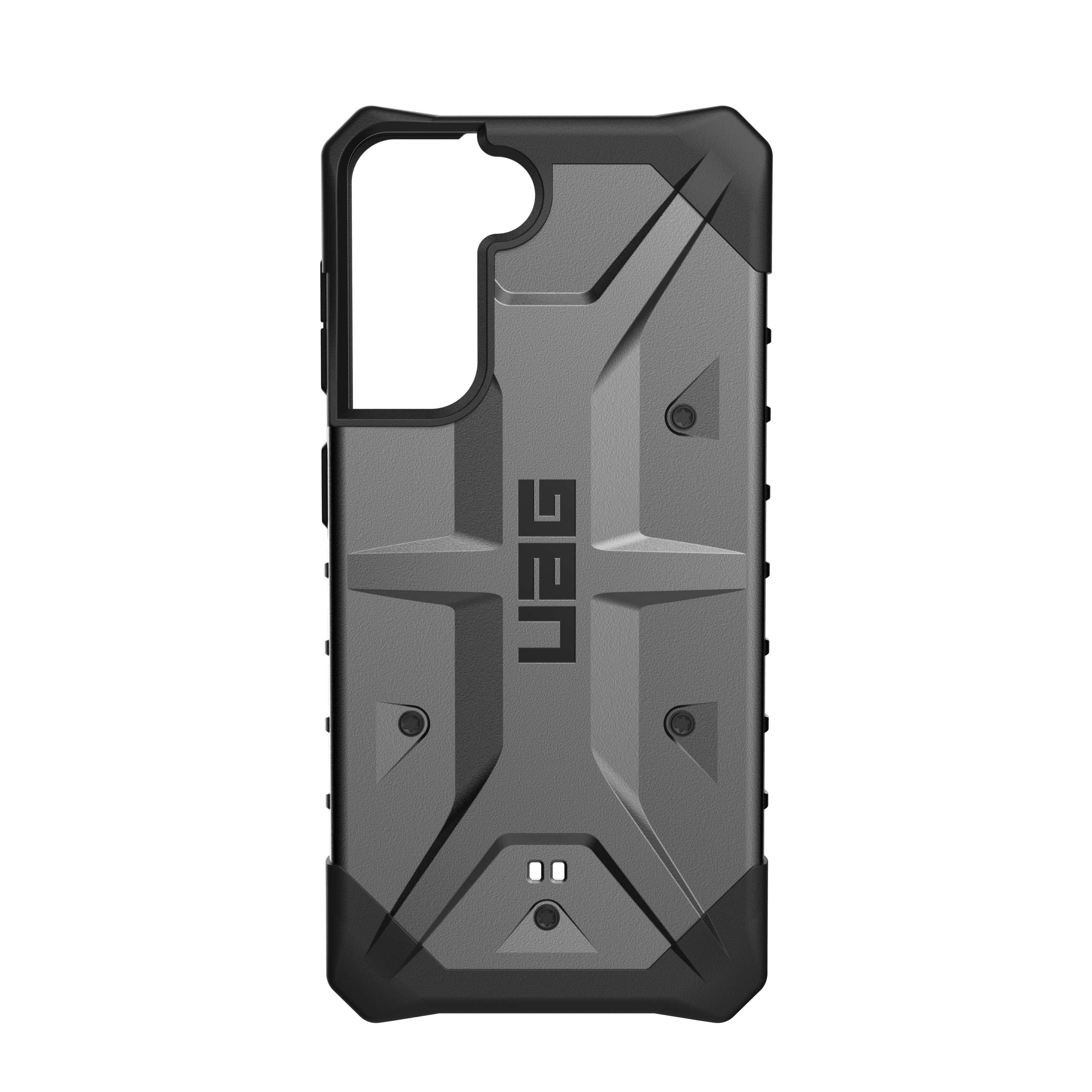 Ốp lưng UAG Pathfinder cho Samsung Galaxy S21/S21 5G [6.2-inch]