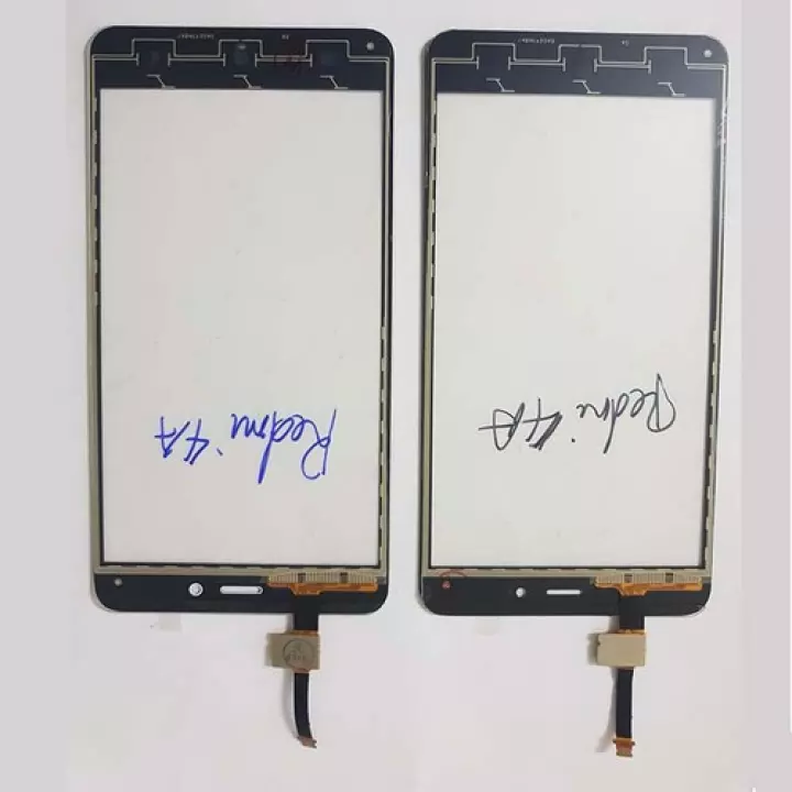 Cảm ứng Xiaomi Mi 4A