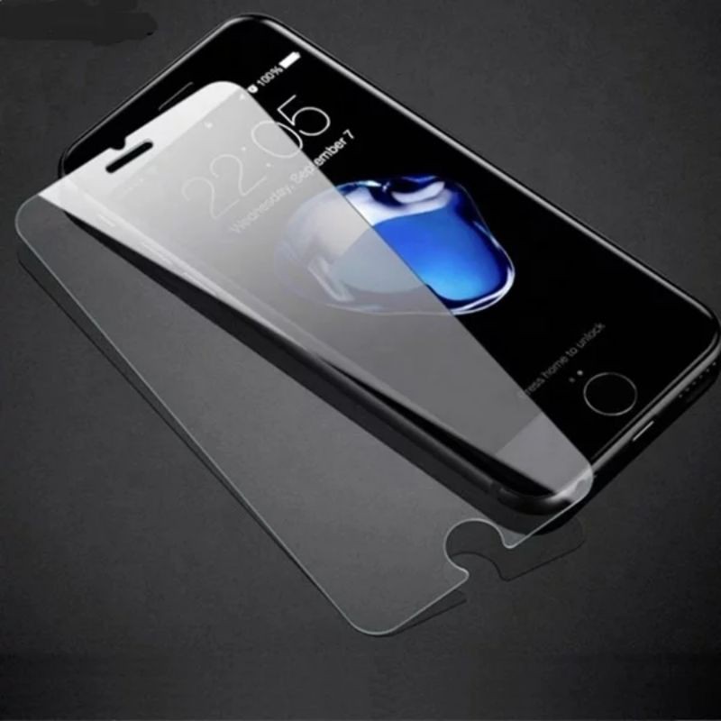 Kính Cường Lực Ip7 8 7plus 8plus
