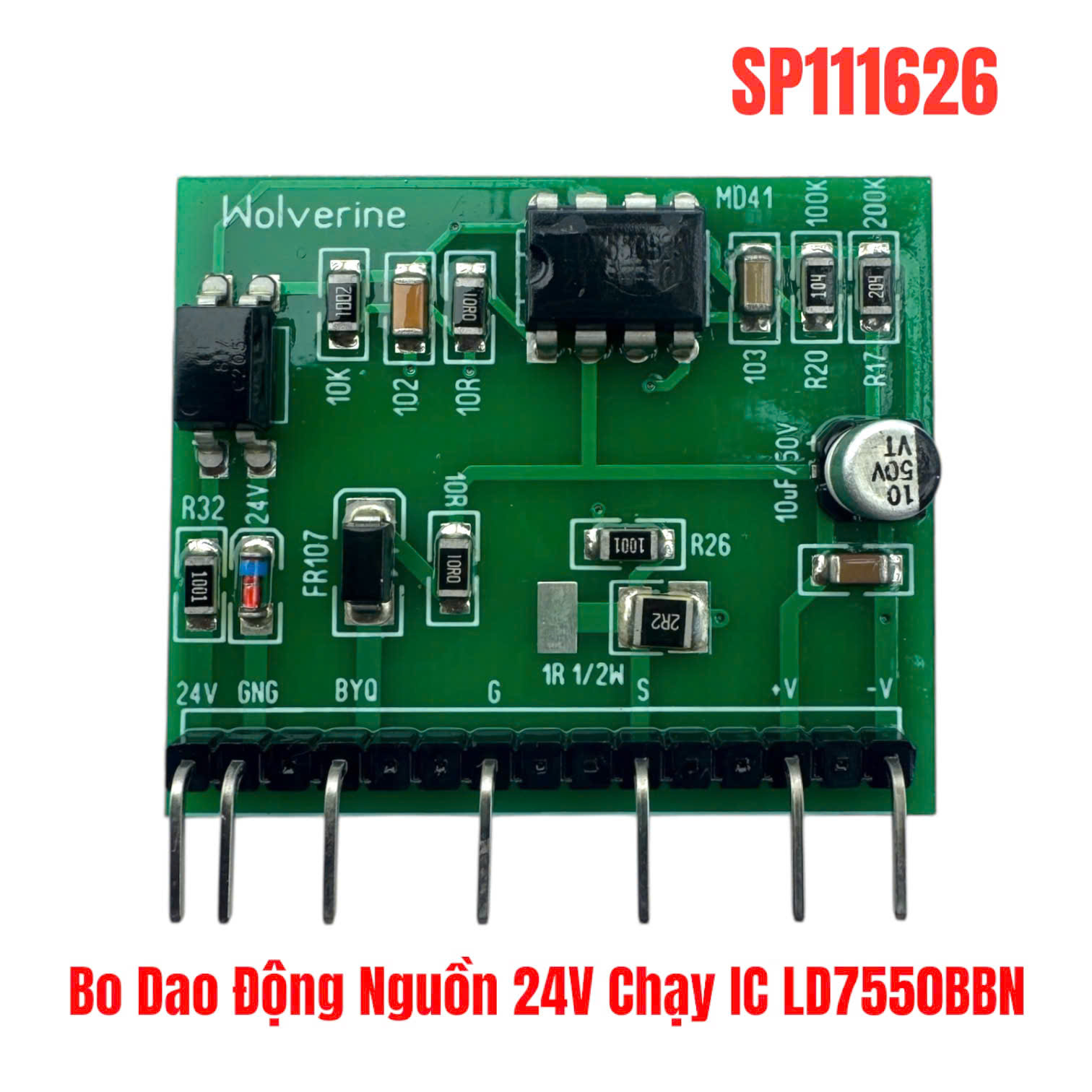 24V servo welding machine electronic welding machine 24V station oscillating board electronic welding machine welding machine