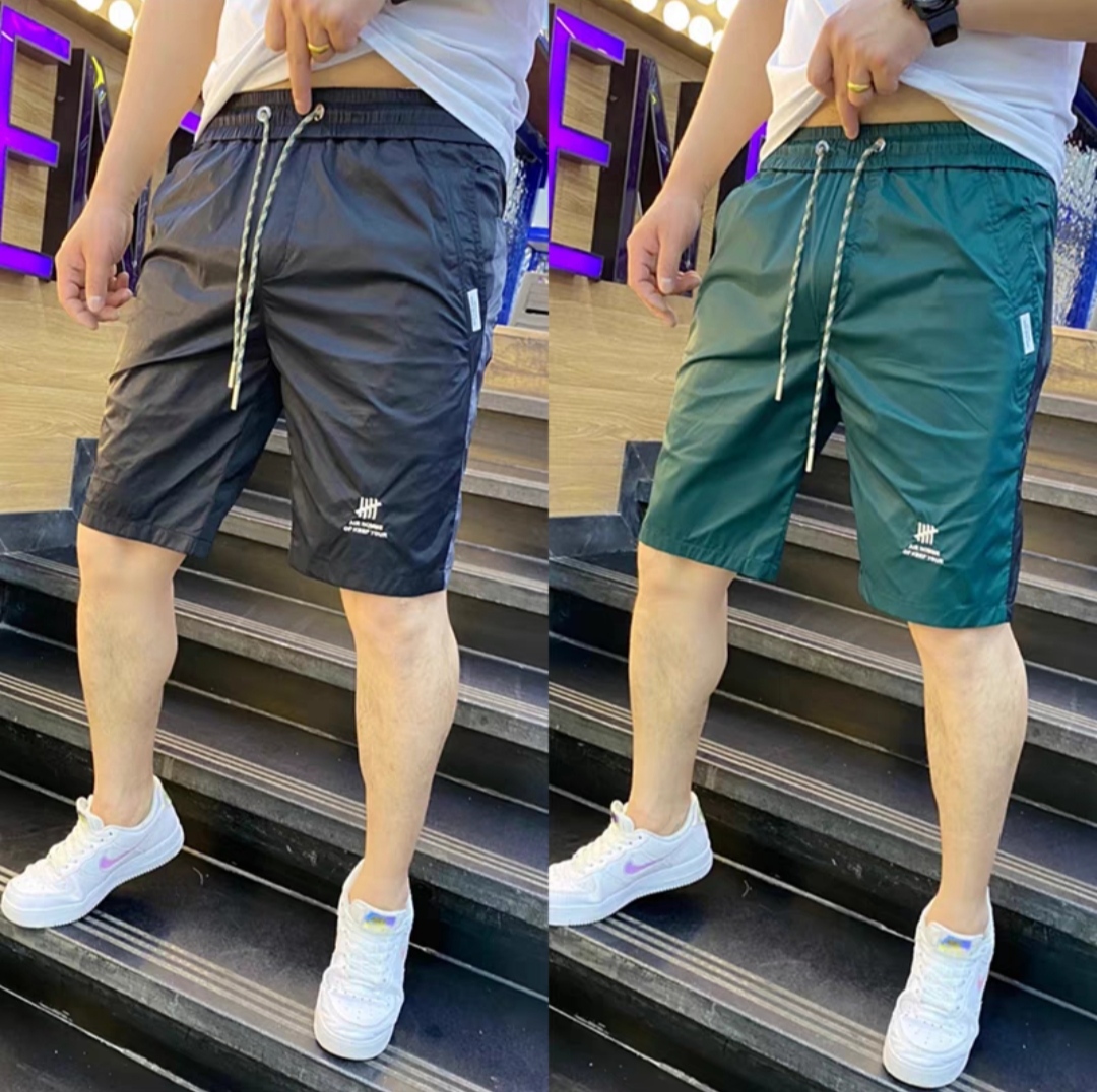 Quần short nam quần đùi nam thể thao
