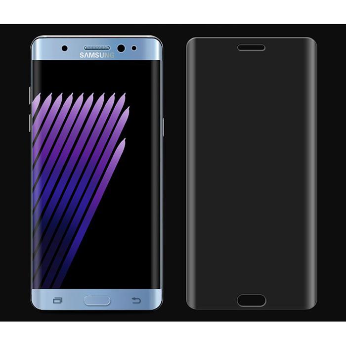 Miếng dán PPF FULL màn hình Samsung Galaxy Note FE / Note Fan Edition / G935