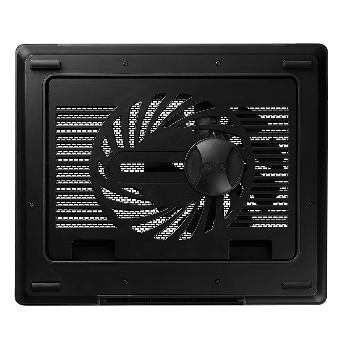 Đế Tản Nhiệt Cooler Master Ergostand Lite