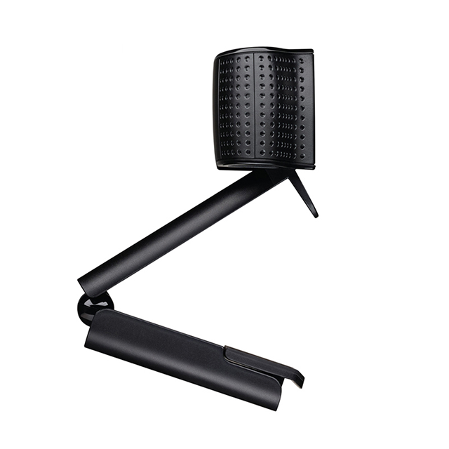 Webcam live stream góc rộng, full HD cho máy tính | Logitech C922 Pro