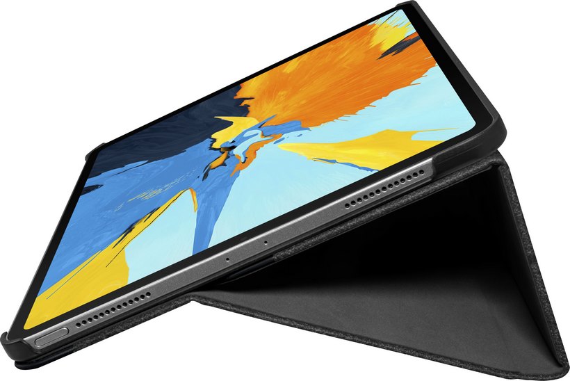 Bao Da Laut iPad Pro 12.9-inch (2018) IN-FLIGHT Folio