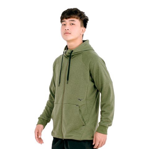 ÁO KHOÁC THỂ THAO 32MC0063 MIZUNO