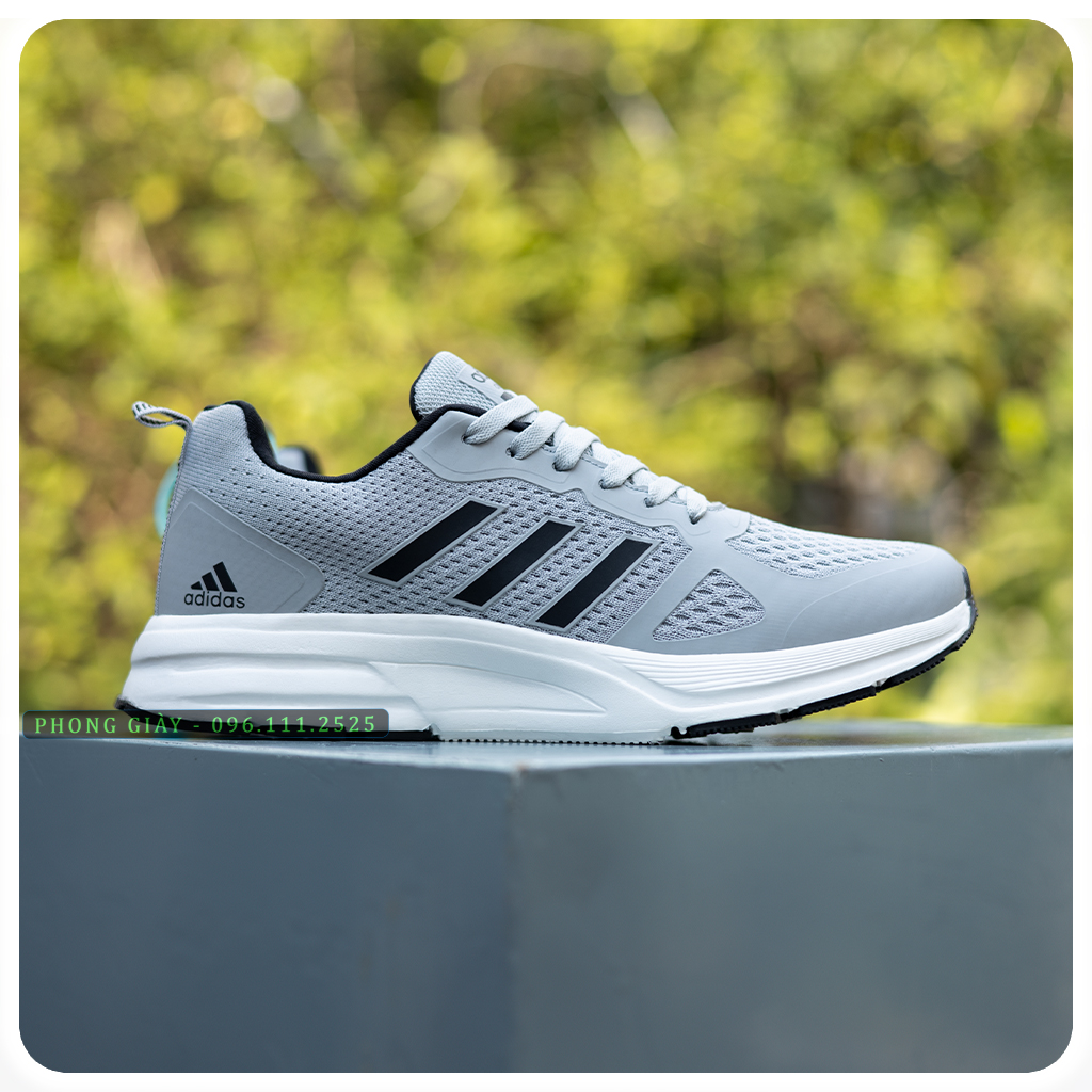 Giày Sneaker Nam Giày Thể Thao Nam D562 (04 Màu)