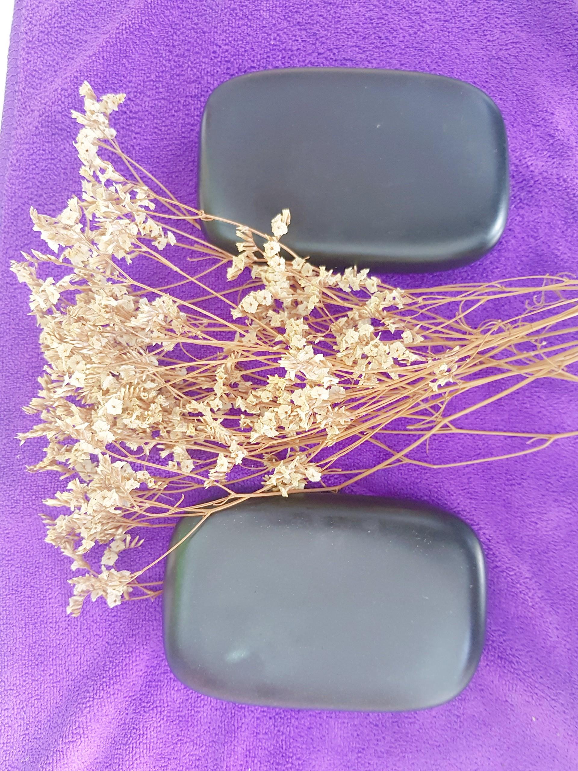 [HCM]Combo Đá chờm gan và làm đẹp thon gọn cơ thể