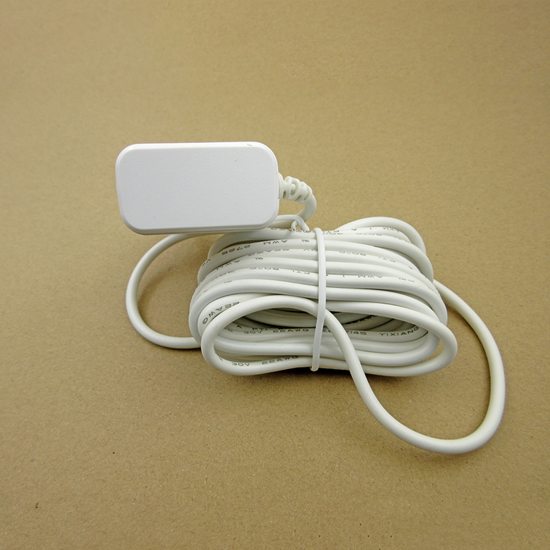 Adaptor (Nguồn ) DC 5v 1a Chính Hãng