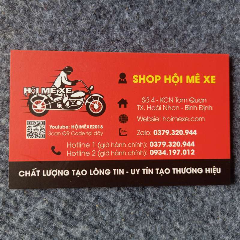 Bạt Che Xe Motor Harley Davidson Cycles Cao Cấp