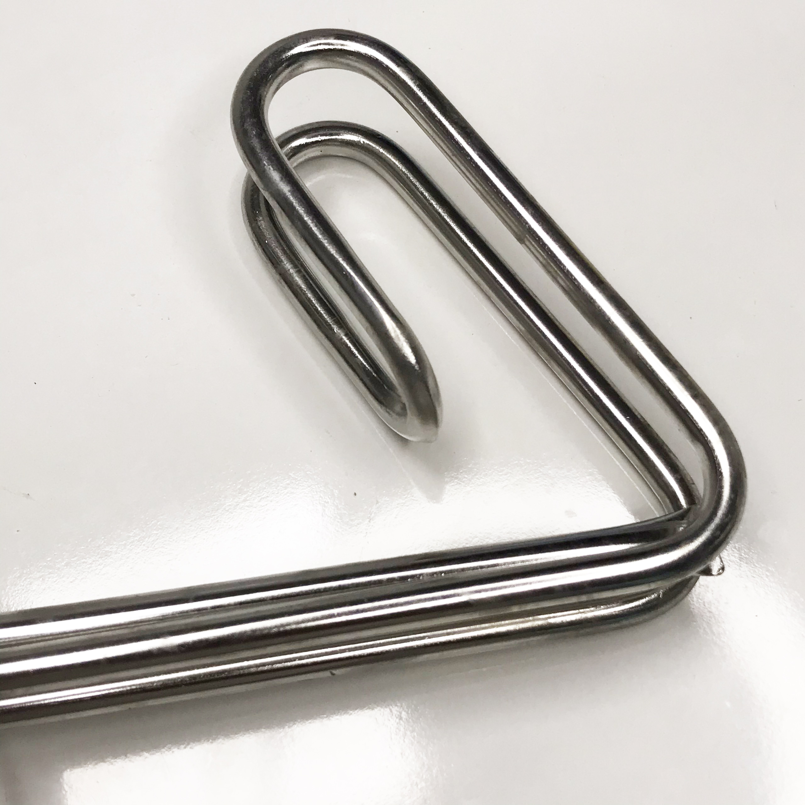 Thanh Đốt Bình Nước Nóng Picenza Loại Bình 15 Lít