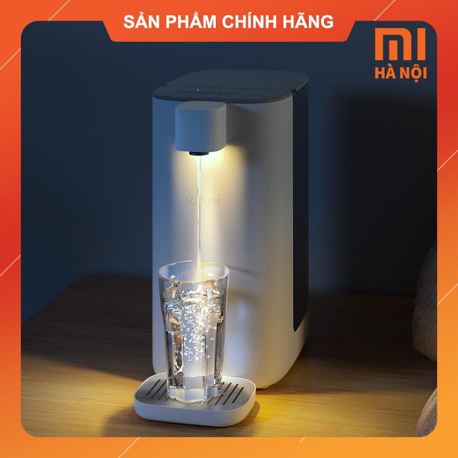 Máy nước nóng để bàn 3L Scishare S2301