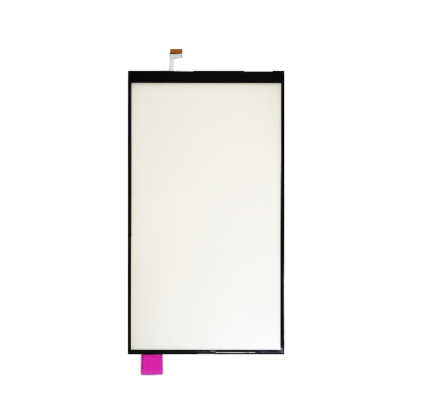 Phản quang IPhone 6 plus