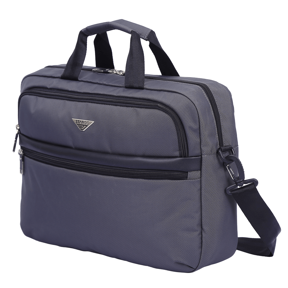 Cặp - Balo Laptop Đa Năng STARGO DRAKEN 1 I15 (15 inch)