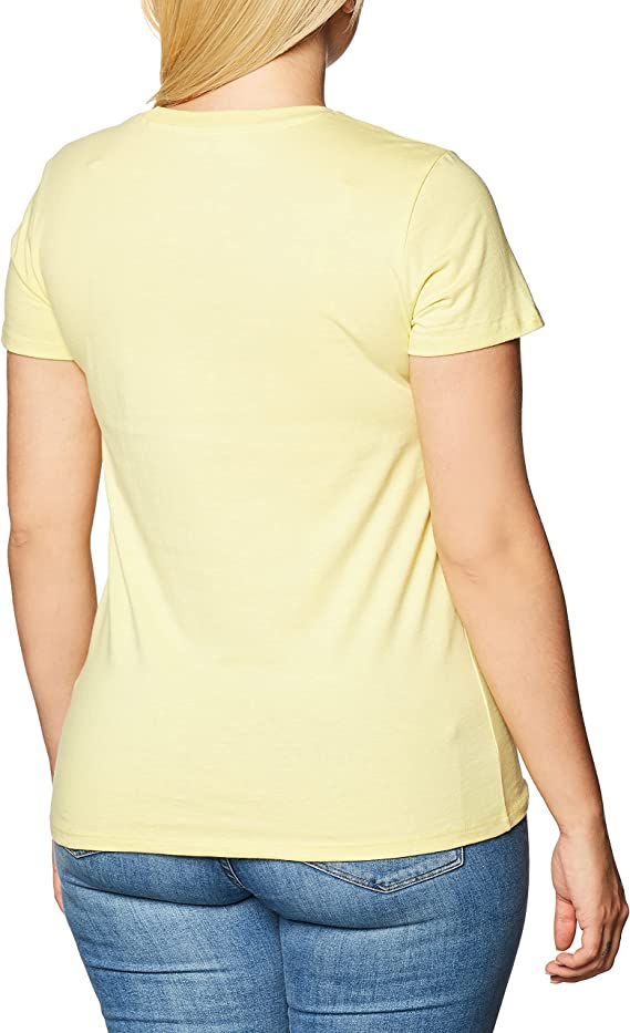 LEVI'S - Áo Thun Nữ 17369-1671