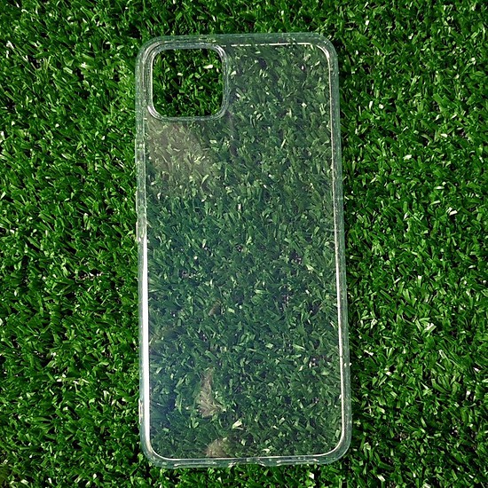 Ốp lưng dẻo google pixel 4a/ 4/ 4xl/ 3xl/ 5/ 5xl silicon trong suốt