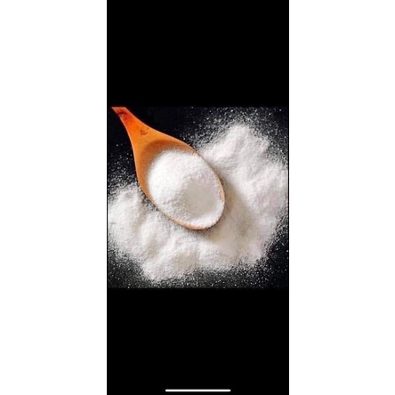 Baking soda - bột baking soda hộp 450g