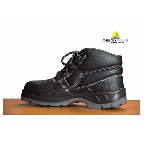 Giày bảo hộ Deltaplus Jumper Jet2 size 38-44