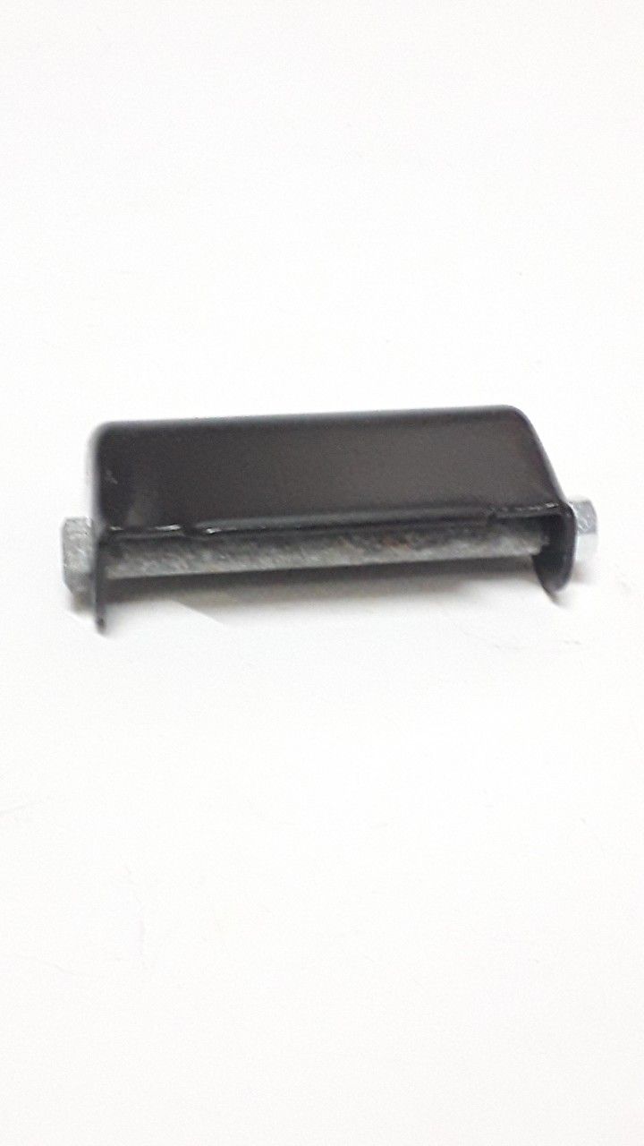 [HCM]PÁT YÊN TRƯỚC WS110 - RS .