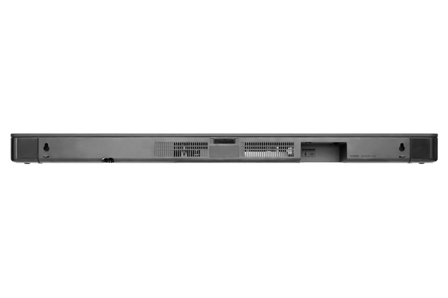 Dàn âm thanh Sound bar Sony HT-S350//M 2.1 CH