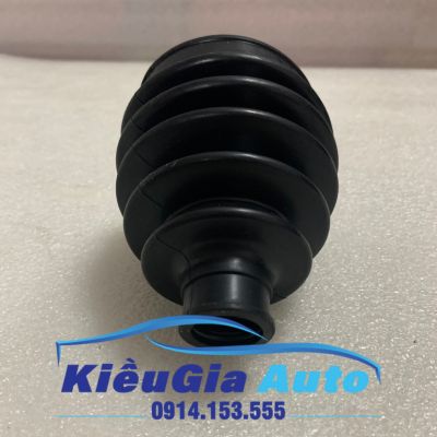 Cao su chụp bụi láp ngoài Toyota Vios