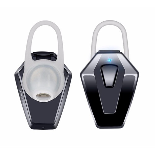Tai Nghe Bluetooth Hoco E17 Master Mini - Hoco E17