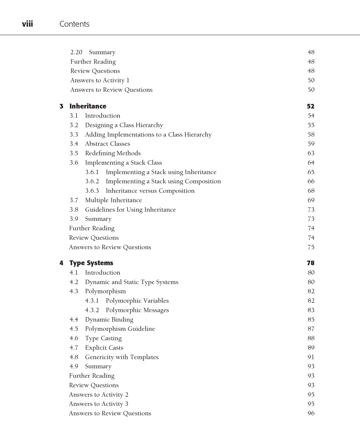 Object-oriented Analysis And Design Understanding System Development With UML 2.0