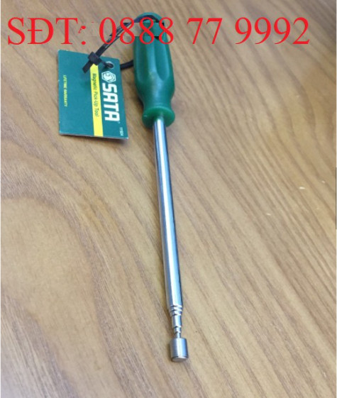 Dụng cụ cảm biến Sata 11924 (Cây hít ốc)