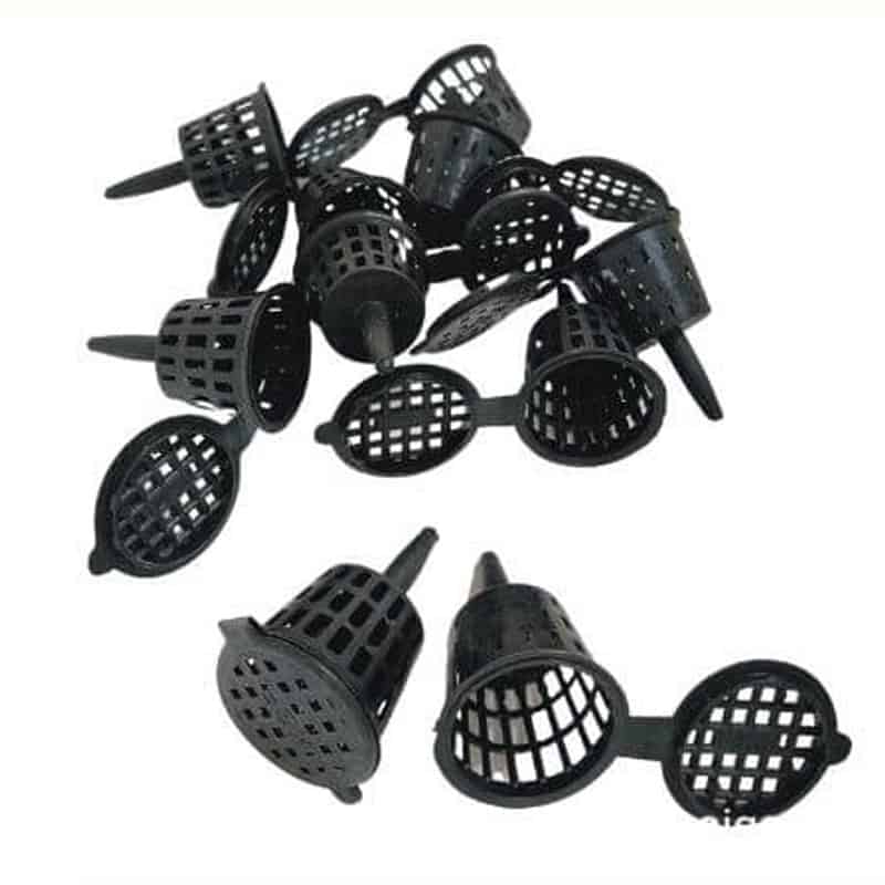 Rọ Đựng Phân Tan Chậm (10 CÁI)