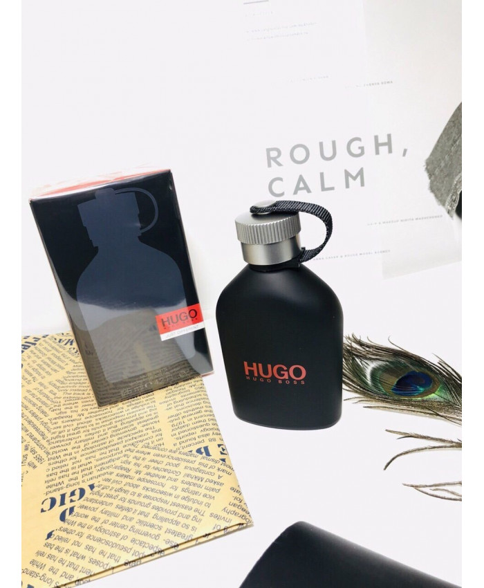 Nước hoa Hugo Boss 150ml
