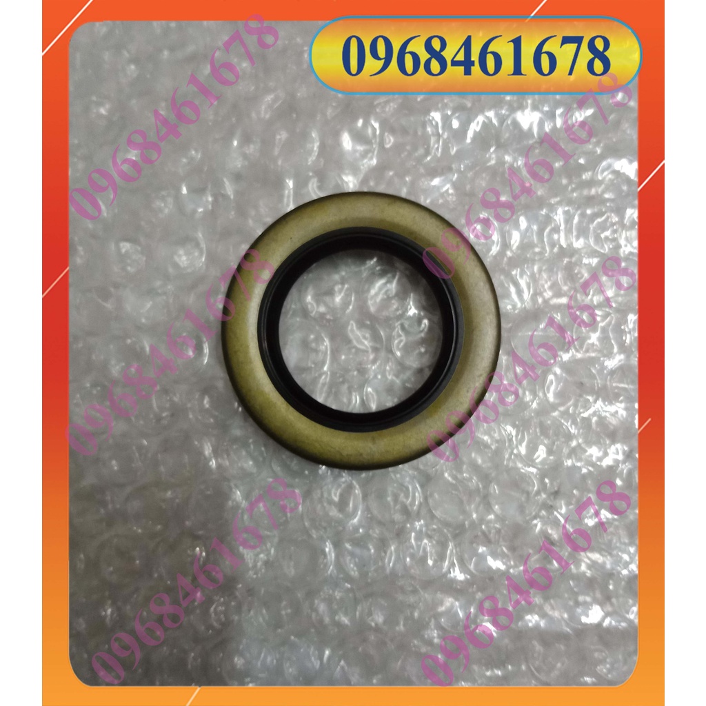 Phớt moay ơ sau Matiz, Spark