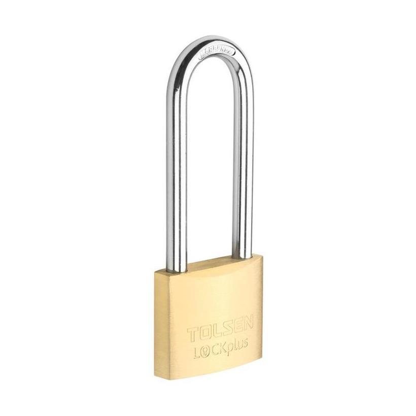 Ổ KHÓA DÀI TOLSEN 55109- 40mm