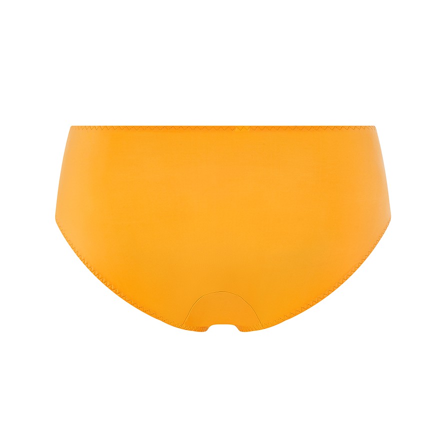 Quần lót Wacoal IIP4426