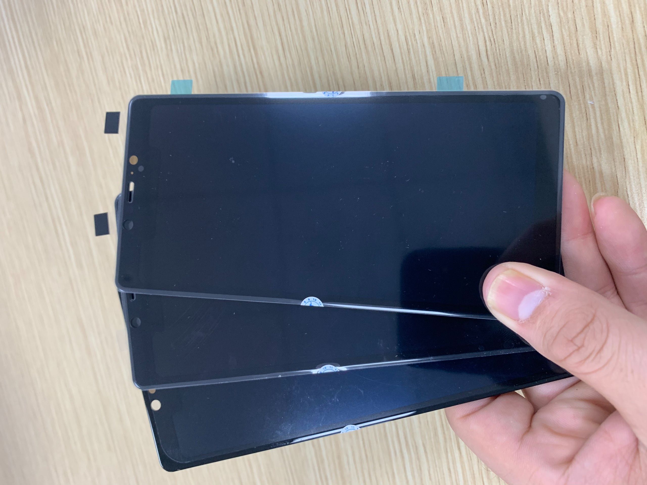 Màn hình Xiaomi MI8 SE Mi 8 SE
