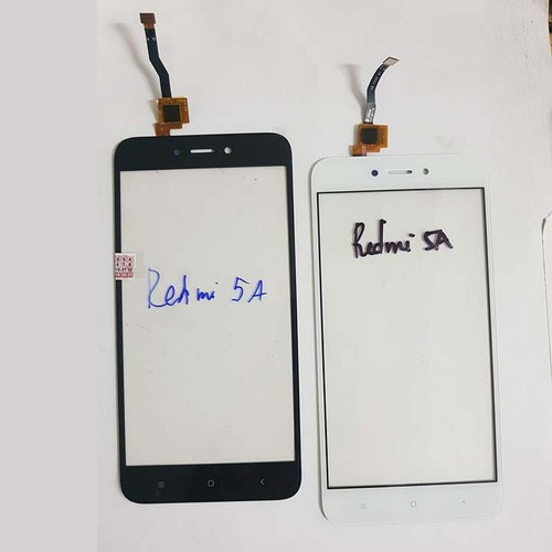 Cảm ứng Xiaomi Redmi 5A