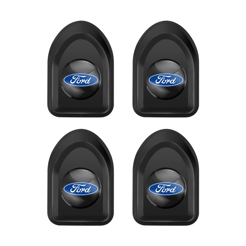 Hook car multi-purpose convenience have logo maker