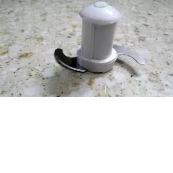 Lưỡi dao xay thịt máy xay magic one, magic home, magic bullit, magic plus....