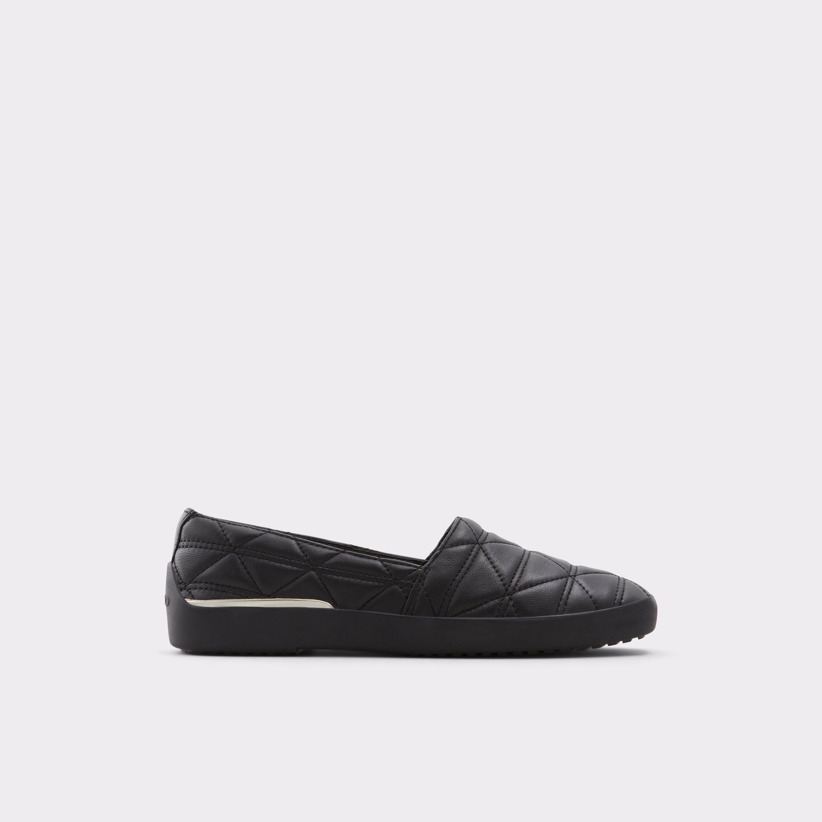 Giày Slip on nữ Aldo QUILTEN