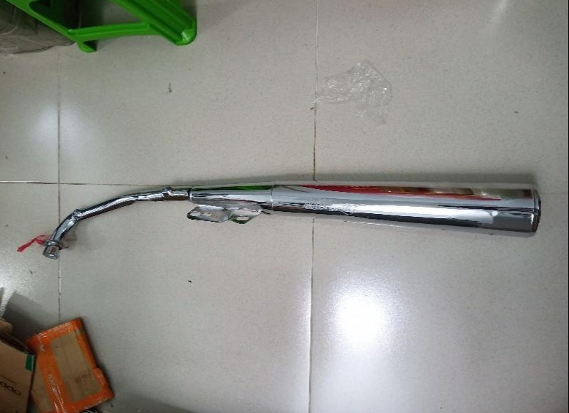 [HCM]pô xe wave 100  hàng đẹp, uy tính chất lượng