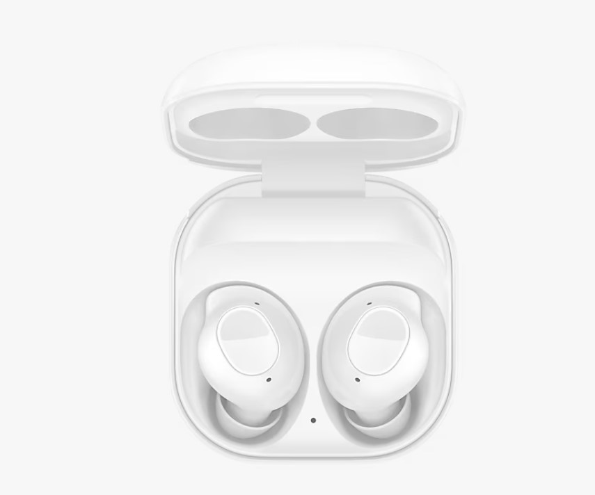 Tai Nghe Bluetooth Samsung Galaxy Buds FE /Buds core- Tai Nghe Không Dây Chống Nước Có Thể Kết Nối Đôi, Nhỏ Gọn