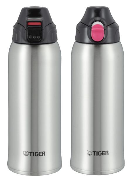 Bình lưỡng tính đa năng 2 trong 1 Tiger MBO-E080 (800-840ml)