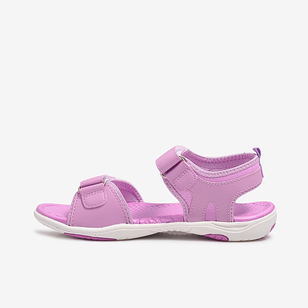 Sandal Biti's Bé Gái DRG002500TIM(TÍM)