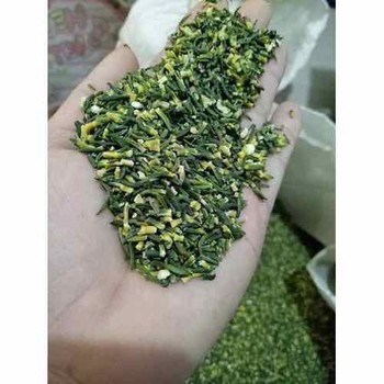 500gr Tâm Sen khô