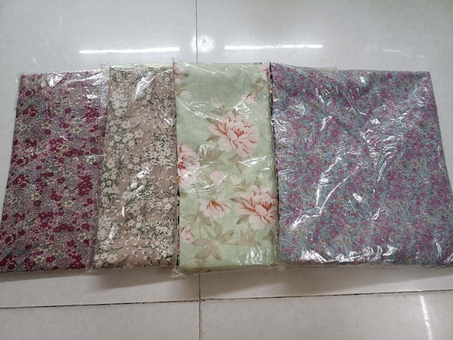 váy chống nắng vải lụa 2 lớp, cột dây eo bao nhiêu củng vừa