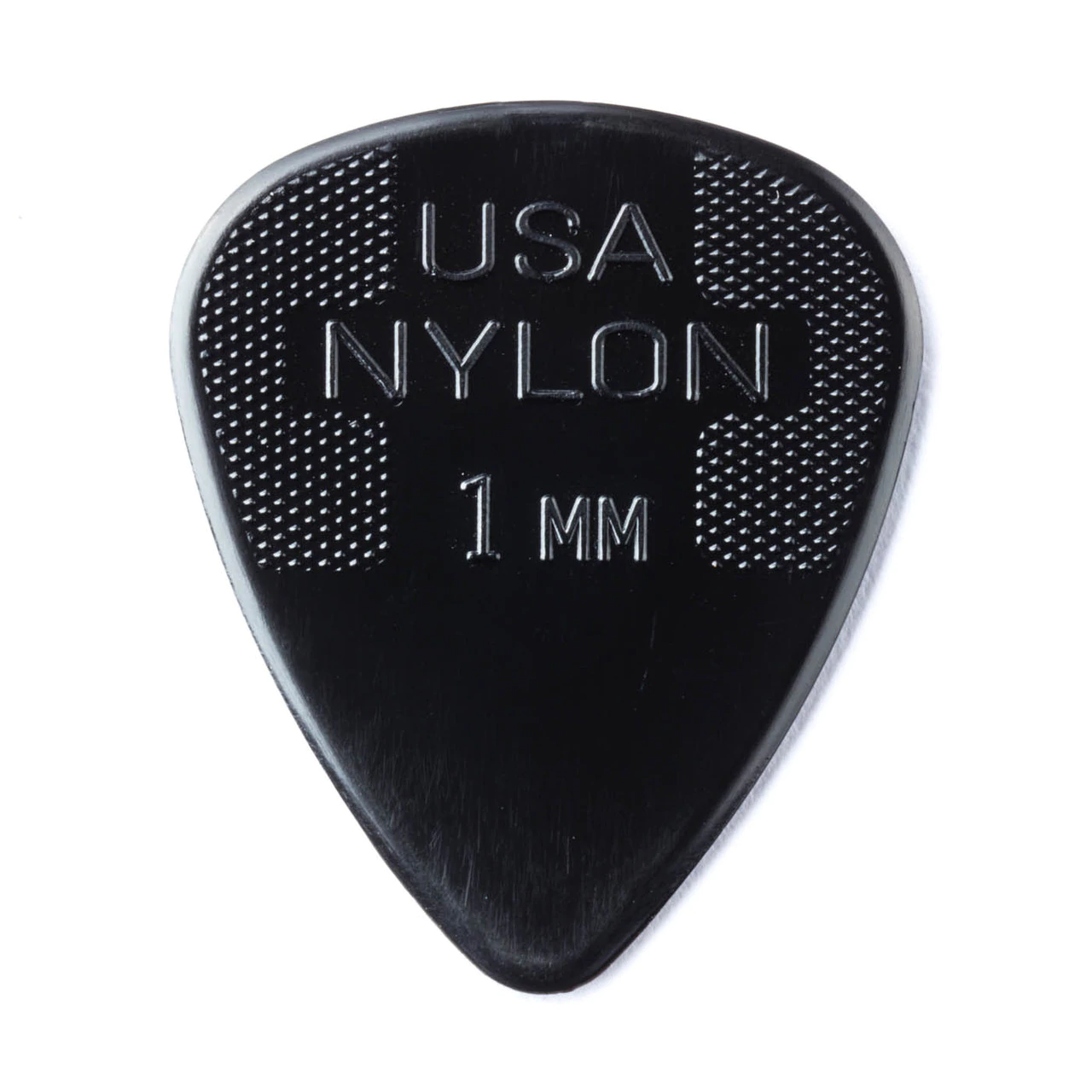 Pick Gảy Guitar Dunlop Nylon Standard