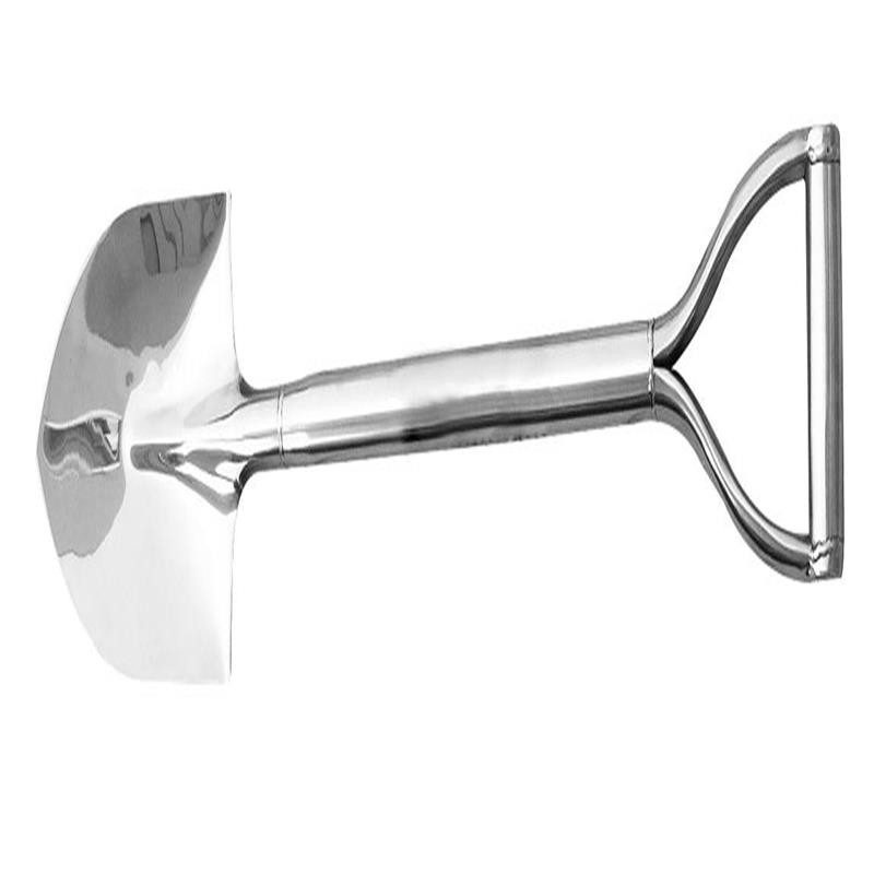 XẺNG XÚC ĐẤT A0703 C-MART