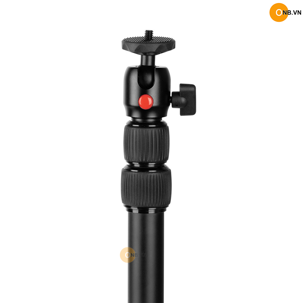 SmallRig Encore DT-30 Desk Mount with Holding Arm 3992