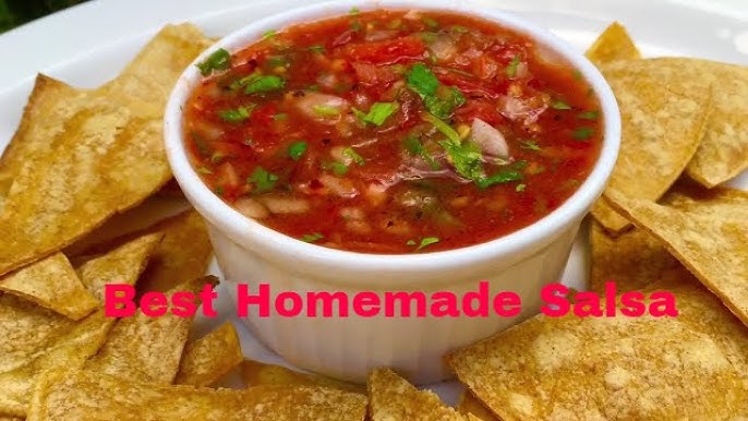 Sốt Tostitos Chunky Salsa MILD 439.4 gr