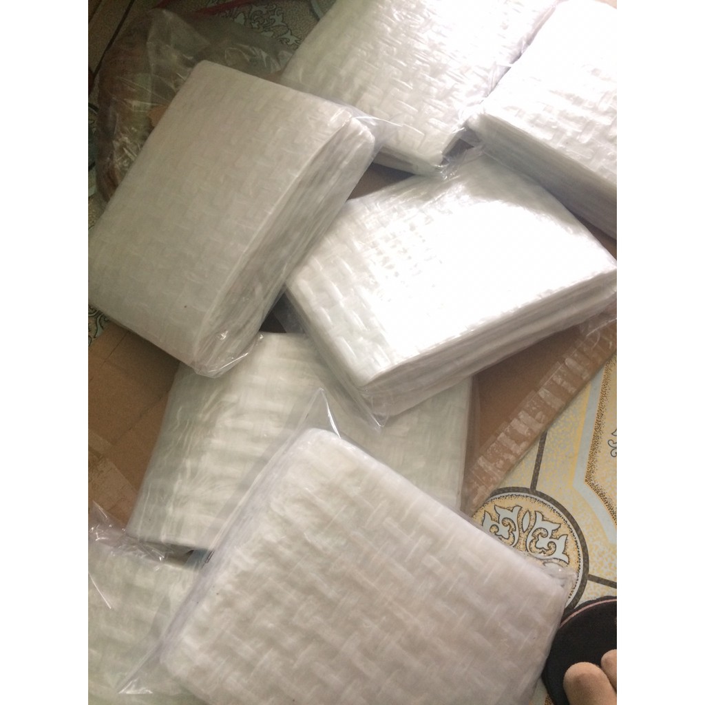 500g bánh tráng siêu mỏng tây ninh siêu ngon