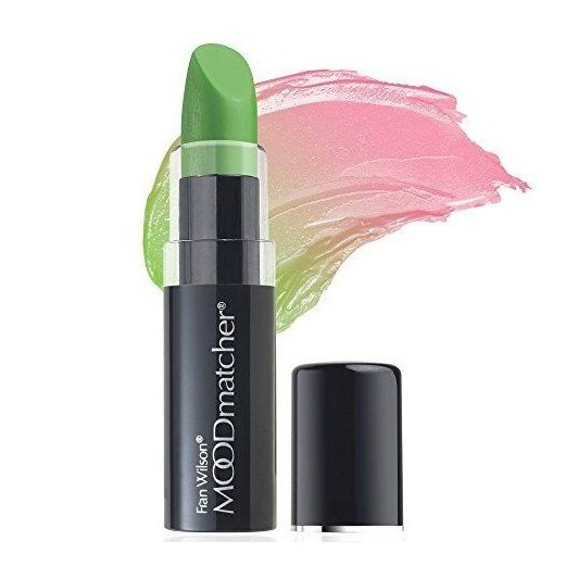 Lipstick wind Fran Wilson mood matcher 3.5g/lipstick switch color lipstick Fran Wilson